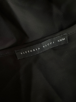 Юбка Vittoria Vicci