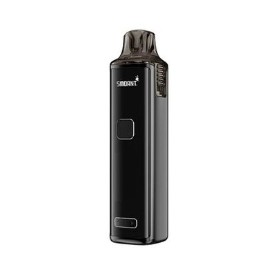 Smoant Charon T50 Pod Kit 1500 mah