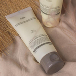 Увлажняющий бессиликоновый шампунь Lador Moisture Balancing Shampoo