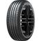 Laufenn S Fit2 LK12 215/45 ZR17 91Y XL