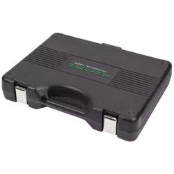 Набор инструментов 110пр.1/4''&amp;1/2''(6-гран)(5-32мм) RockForce RF-41101-5