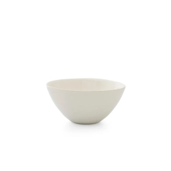 Portmeirion Миска Arbor Sophie Conran 15 см кремовая EAN 749151760042