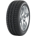 Летняя шина Goodyear Excellence (255/45 R20 101W)