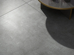 СУПЕРМАКСИ: CONCRETE