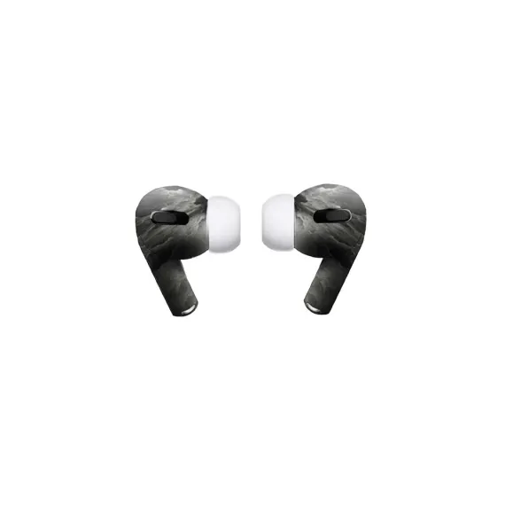 Apple AirPods Pro 2 USB-C Dark Age Matte