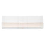 Physicians Formula, Butter Believe It !, Putty Primer, 1711872 Prime, 20,3 г (0,71 унции)