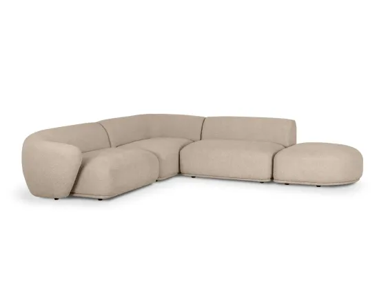 Диван Fabro 855359