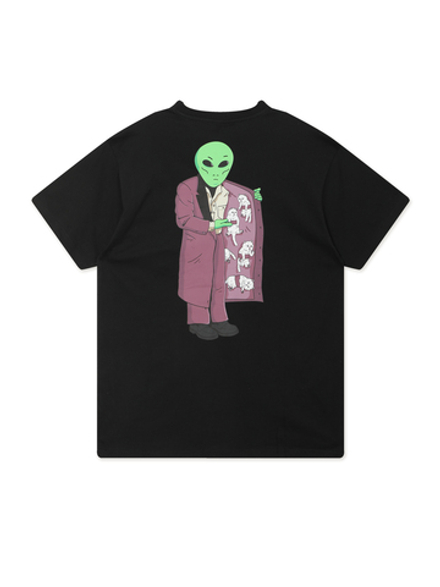 Футболка Кор. Рукав For Sale Pocket Tee