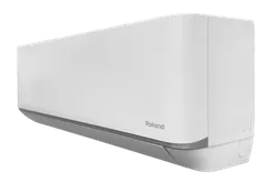 Классическая сплит-система серии WIZARD RD-WZ12HSS/N1 (комплект)