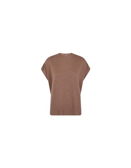 Джемпер TWINSET