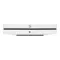 Bluesound Node N130 White
