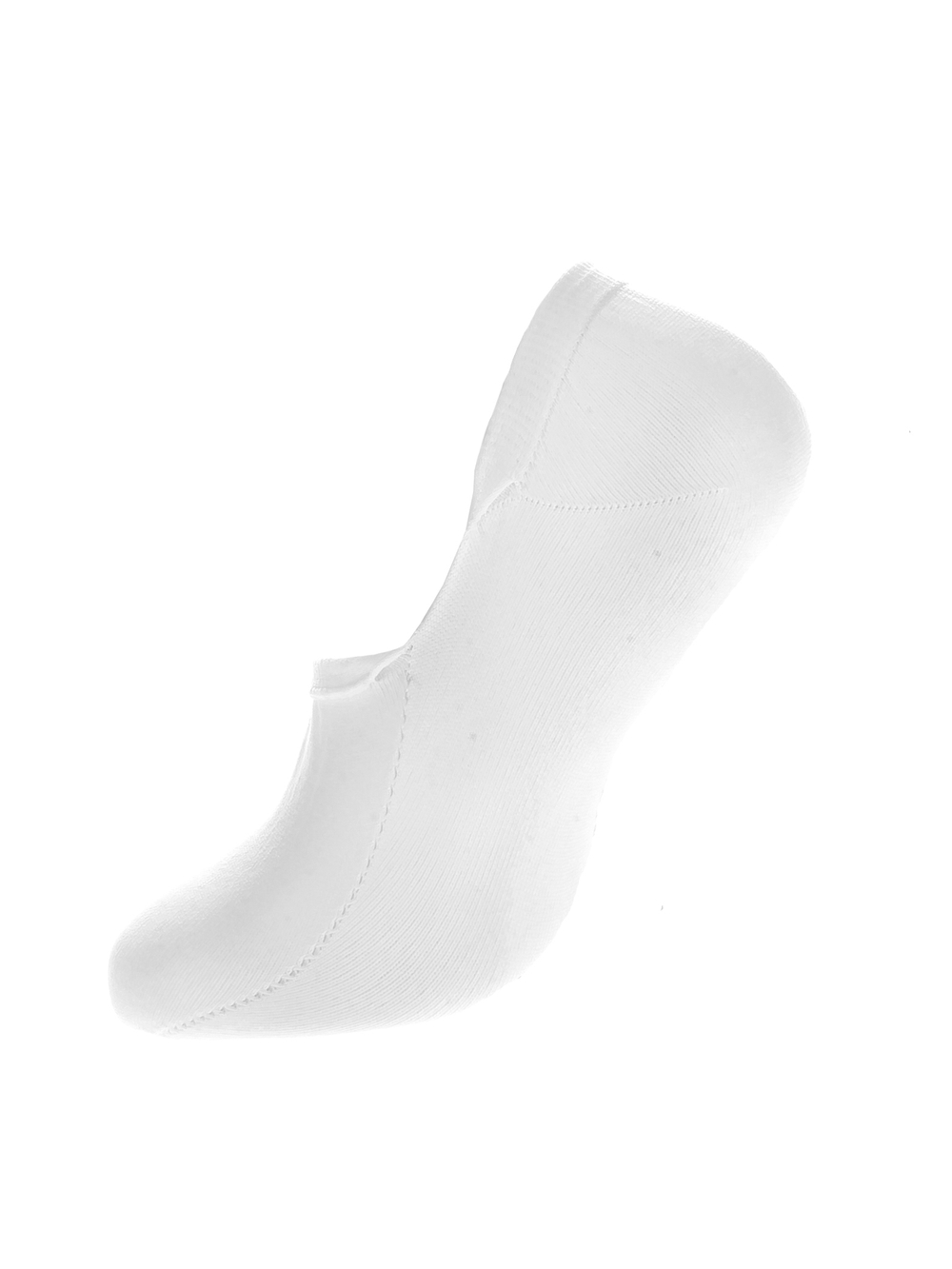 Подследники Степ Котон (Step Cotone)  (120/ )