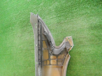 DSCN9777.jpg