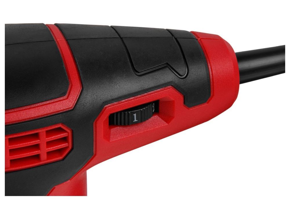 Эксцентриковая шлифмашина WORTEX LX RS 1230