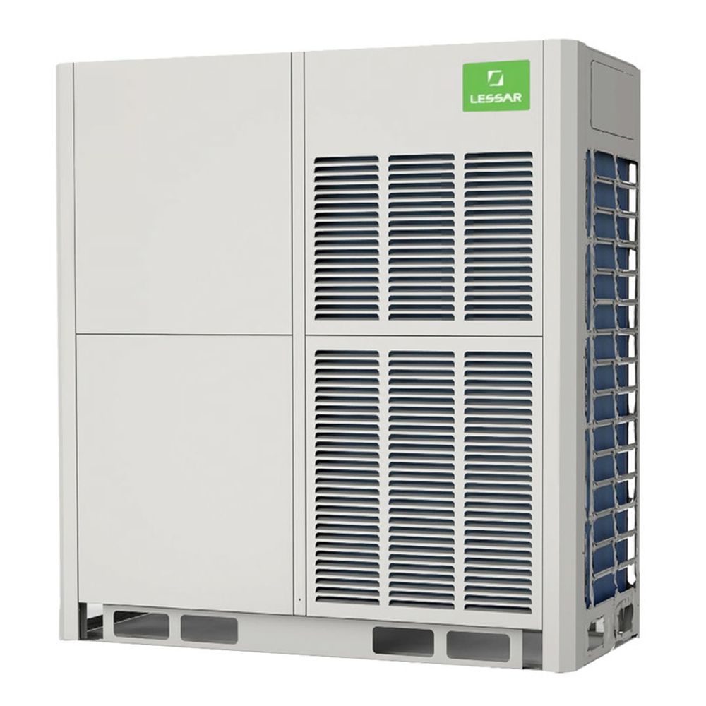 Наружный блок VRF системы Lessar LUM-HE785ATA4-A
