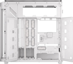 Корпус eATX Corsair iCUE LINK 9000D