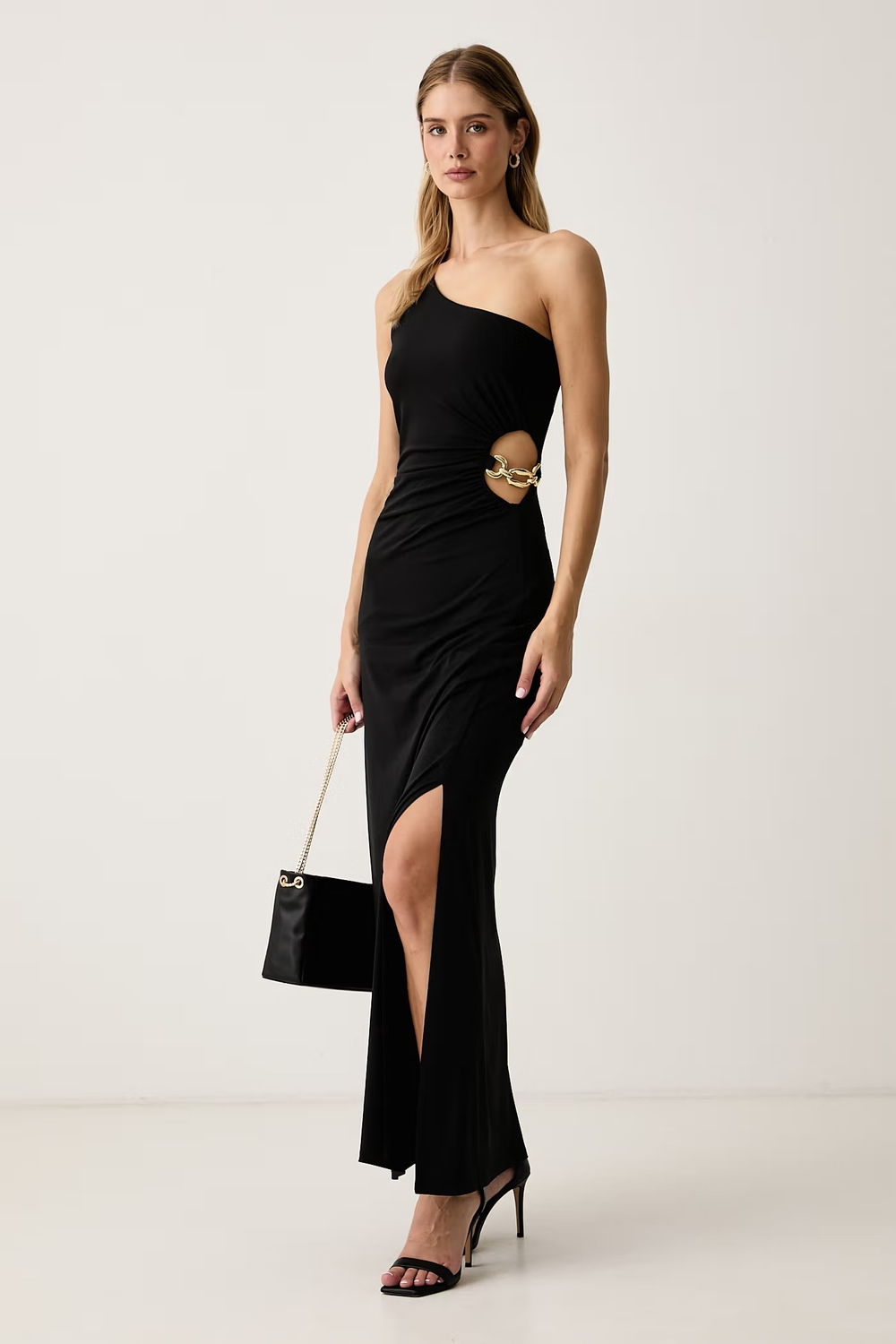 Платья женское GUESS