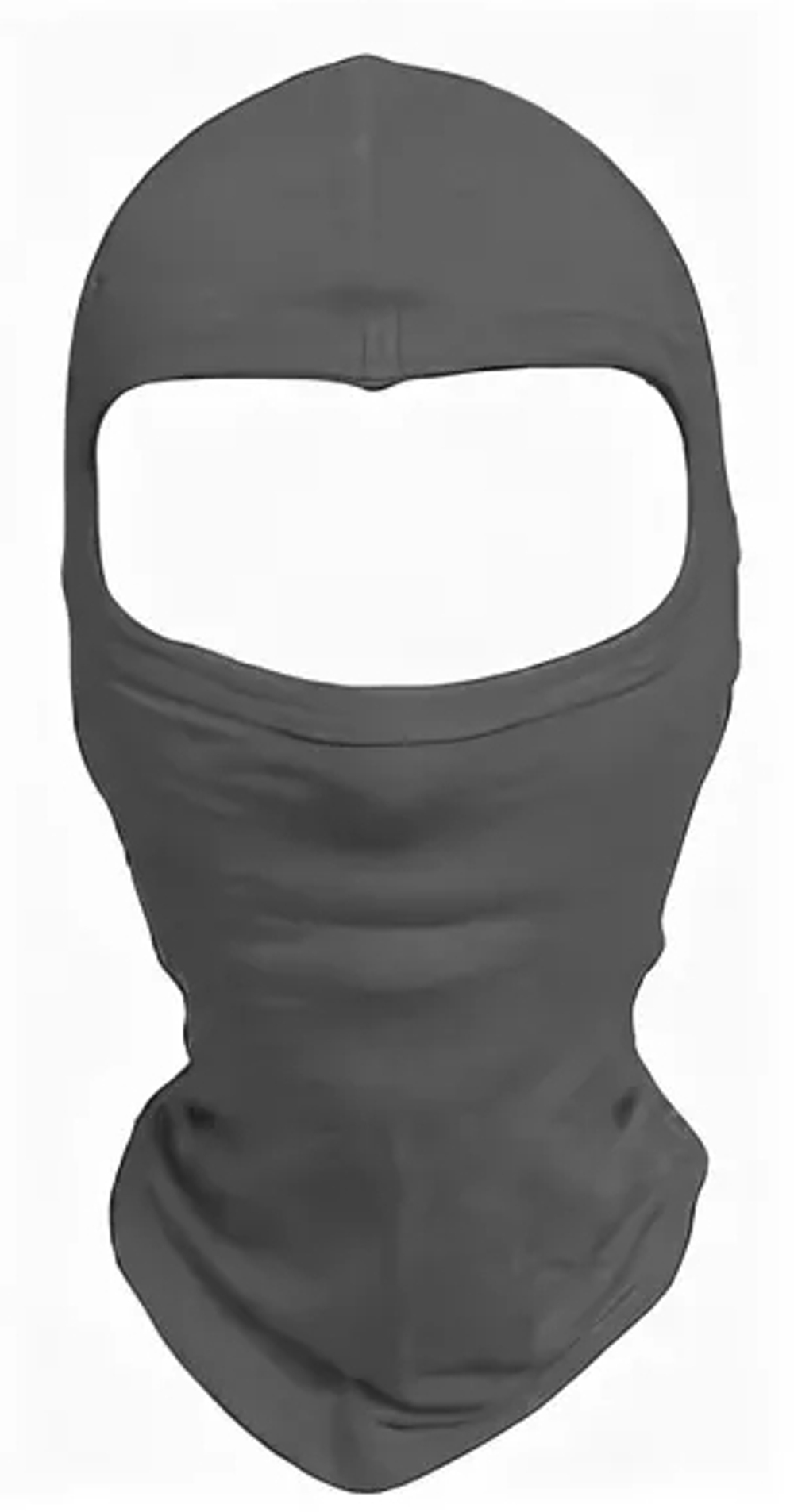 Подшлемник REXWEAR летний, серый