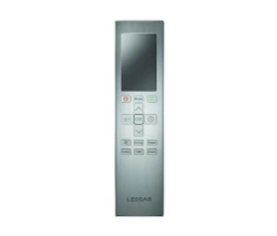 Lessar LS-HE24KCE2/LU-HE24KCE2