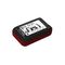 Сигнализация StarLine E96 V2 2CAN+4LIN BT ECO