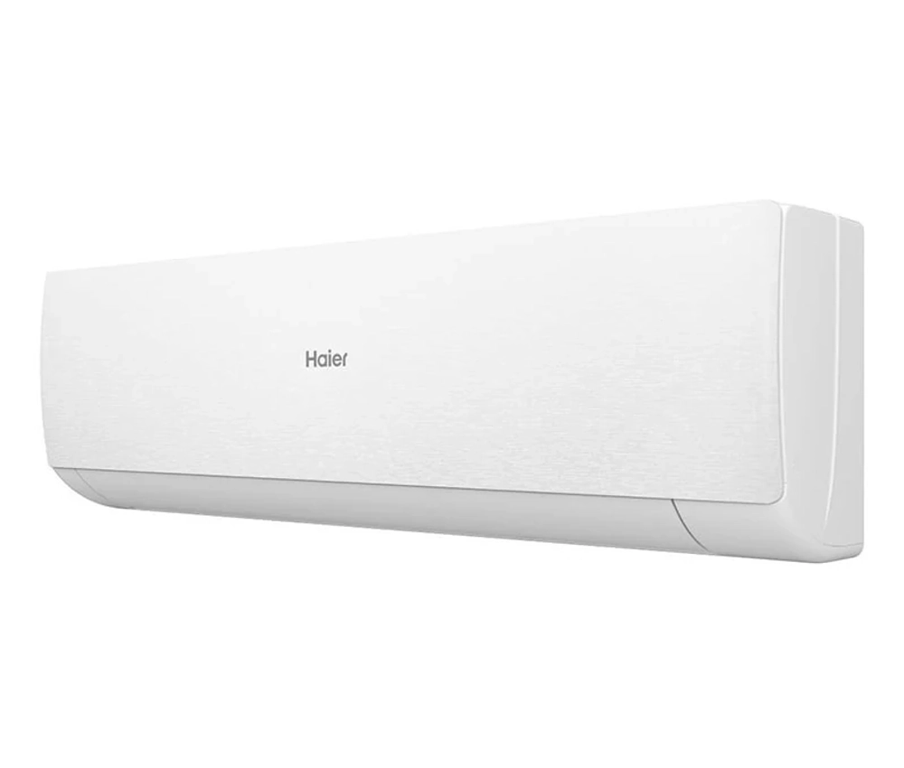 Haier AS20SHP2HRA-W/1U20SHP2FRA