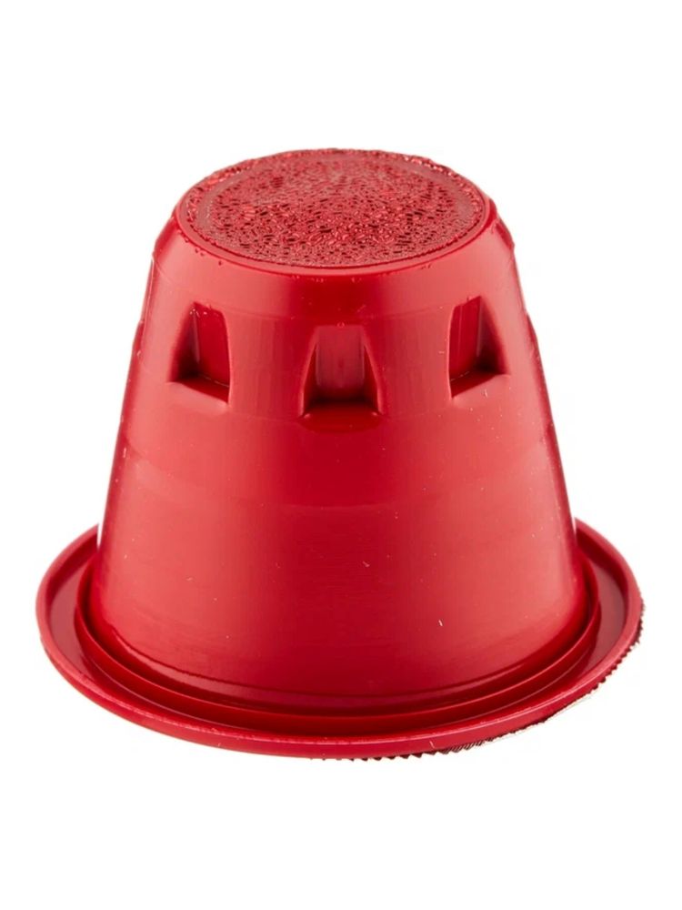 Кофе в капсулах Gimoka Intenso, 10 капсул