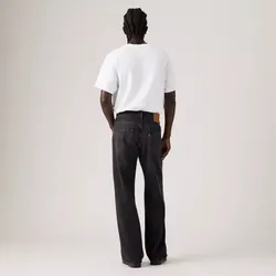 Джинсы мужские LEVI'S 501 LOOSE