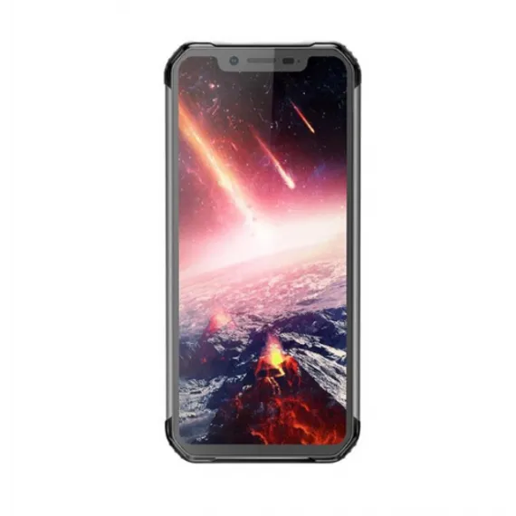 Blackview BV9600 Pro 6.128GB Grey