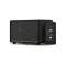Marshall Acton III Black