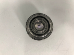 Industar-61L/Z 2.8/50 (Экспортный)