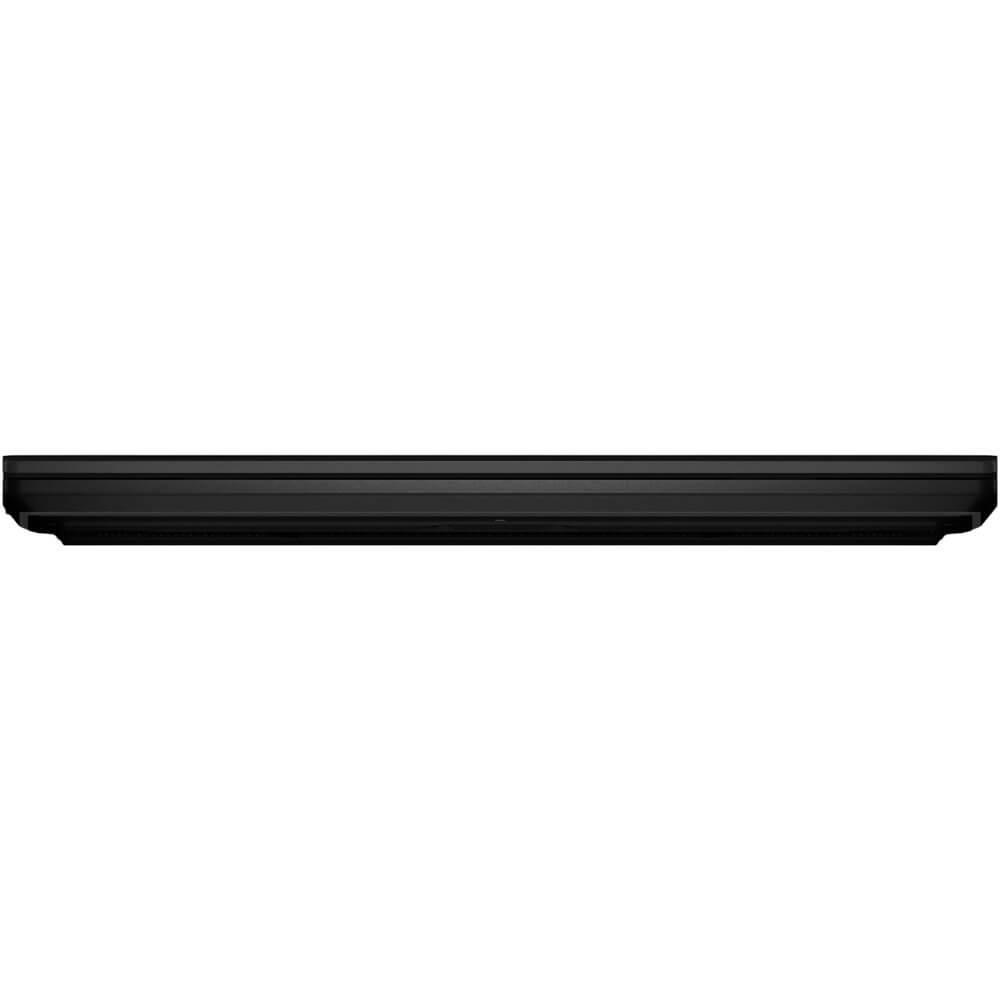 Ноутбук ASUS ROG Strix SCAR 18 G835LW-SA092 (90NR0LI1-M00470)