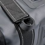 Exfil-36 Saddlebags / Черный