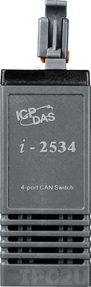 I-2534