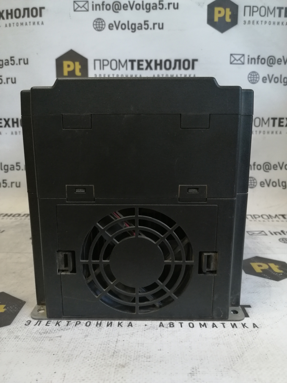 ESQ  ESQ-600-4T0150G/0185P б/у