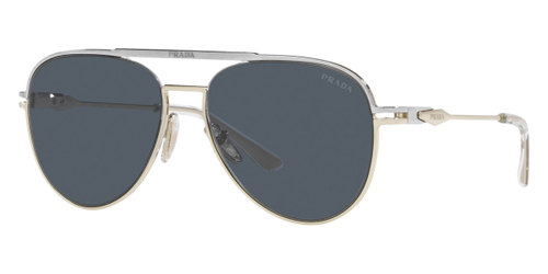 Prada 54ZS