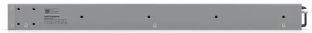 Коммутатор PoE Ubiquiti ECS-24-PoE