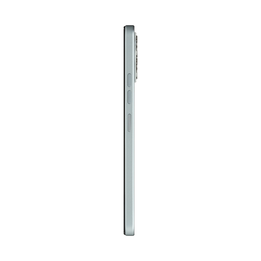 Мобильный телефон TECNO SPARK 40С (KM4k) 128+8 GB Veil White