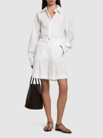 MAX MARA