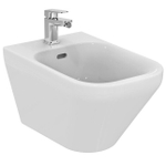 Подвесное биде Ideal Standard TONIC II K523601