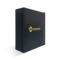 Asic Jasminer X16-Q 1950