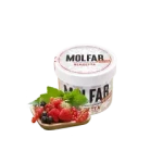 Molfar Virginia - Vendeta (40g)