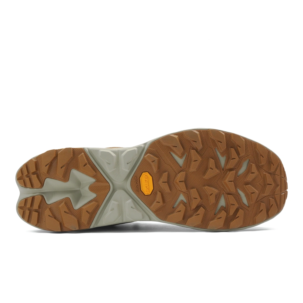 Ботинки Мужские Hoka Anacapa 2 LOW GTX