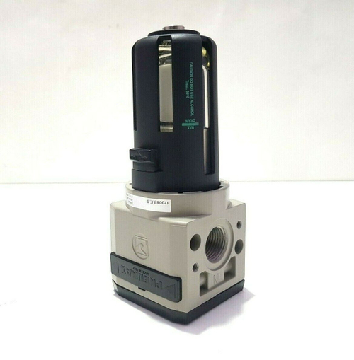 PNEUMAX 17308B.E.S