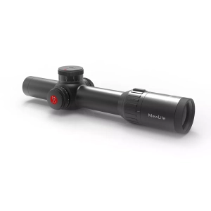 Прицел Mewlite 1-10x28 FFP