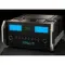 Mcintosh MA9500
