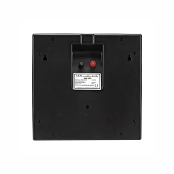 Настенная акустика Wharfedale DFS Black
