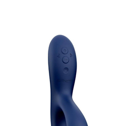 Вибратор-кролик We-Vibe Nova 2