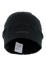Шапка VIKING 2023-24 Nepal 2 Black (см:56)