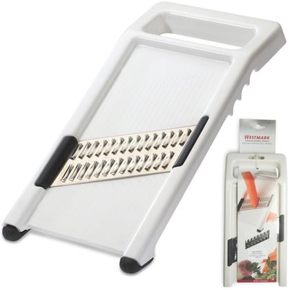 Терка для нарезки соломкой Westmark Plastic tools 11362270