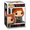 Фигурка Funko POP! Movies D&D Doric (1328) 68082